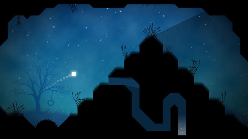 Switch游戏 -午夜 Midnight-百度网盘下载插图4-小白游戏网 Switch游戏 -午夜 Midnight-百度网盘下载插图4-小白游戏网